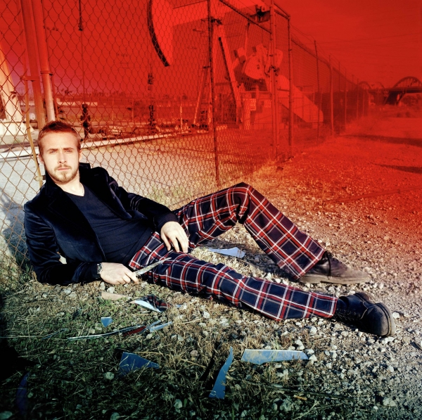 Ryan-Gosling-Warwick-Saint-Flaunt-Magazine-Photoshoot-2004-05.jpg