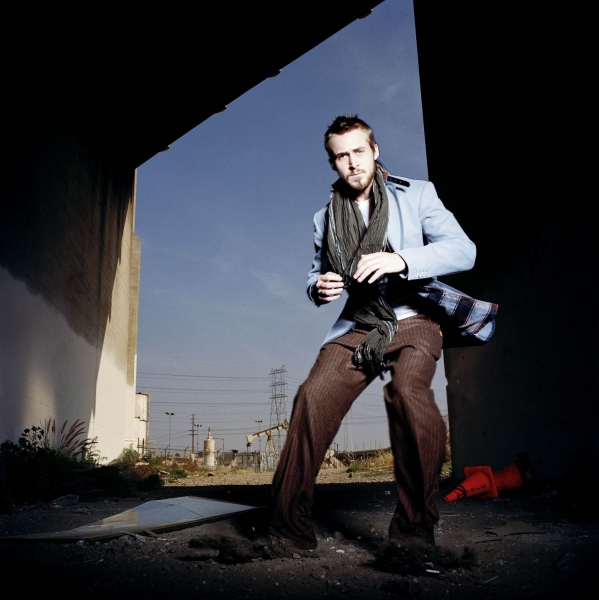 Ryan-Gosling-Warwick-Saint-Flaunt-Magazine-Photoshoot-2004-08.jpg