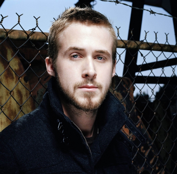 Ryan-Gosling-Warwick-Saint-Flaunt-Magazine-Photoshoot-2004-11.jpg