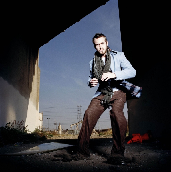 Ryan-Gosling-Warwick-Saint-Flaunt-Magazine-Photoshoot-2004-16.jpg