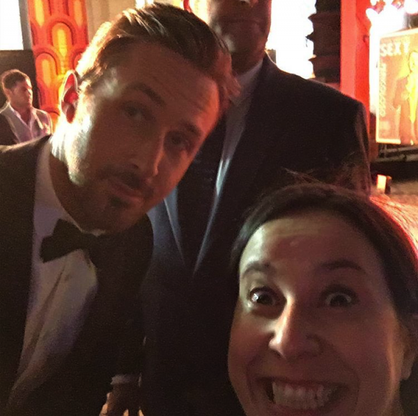 Ryan-Gosling-With-Fans-736.png