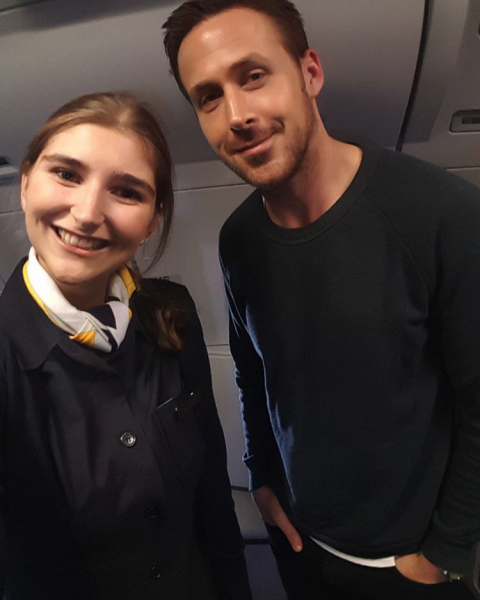 Ryan-Gosling-With-Fans-756.png