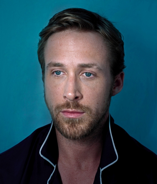 Ryan-Gosling-Yann-Rabanier-Photoshoot-Cannes-2011-06.jpg