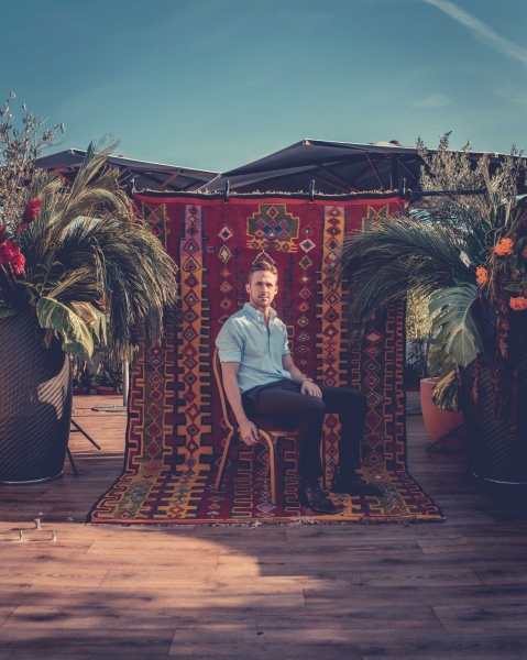 Ryan-Gosling-Yann-Rabanier-Photoshoot-Cannes-2014-05.jpg