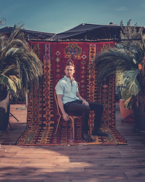 Ryan-Gosling-Yann-Rabanier-Photoshoot-Cannes-2014-06.jpg