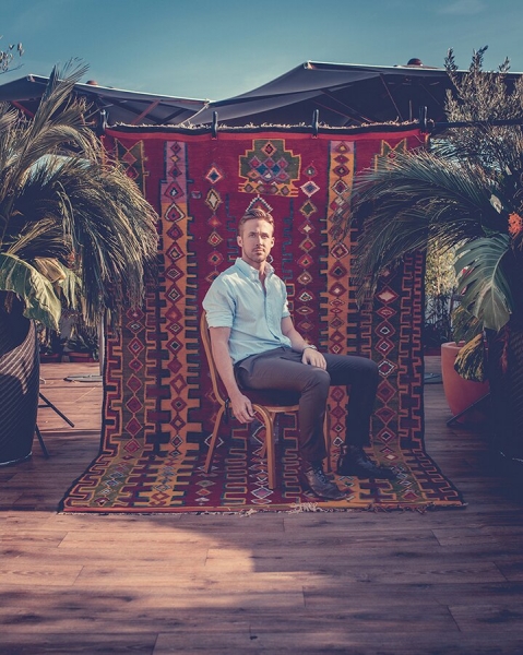 Ryan-Gosling-Yann-Rabanier-Photoshoot-Cannes-2014-07.jpg