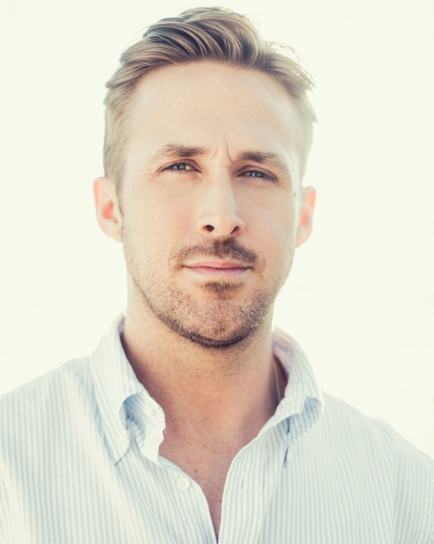 Ryan-Gosling-Yann-Rabanier-Photoshoot-Cannes-2014-08.jpg