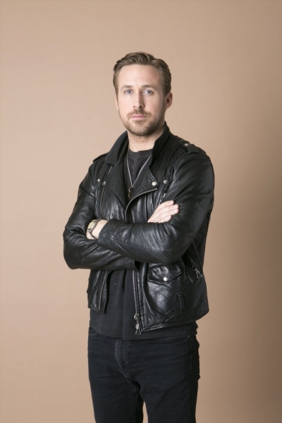 Ryan-Gosling-Yoshiko-Yoda-Photoshoot-2017-004.jpg