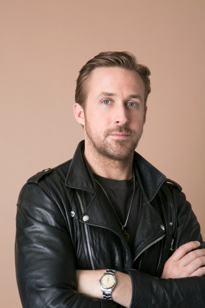 Ryan-Gosling-Yoshiko-Yoda-Photoshoot-2017-012.jpg