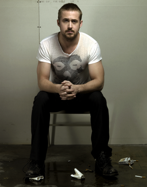 Ryan-Gosling-Yu-Tsai-Flaunt-Magazine-Photoshoot-2007-01.png