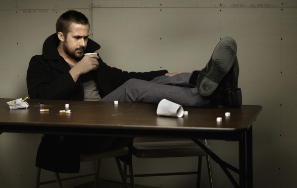 Ryan-Gosling-Yu-Tsai-Flaunt-Magazine-Photoshoot-2007-06.png