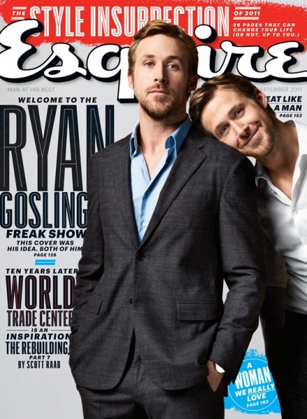 Ryan-gosling-esquire-september-2011.jpeg