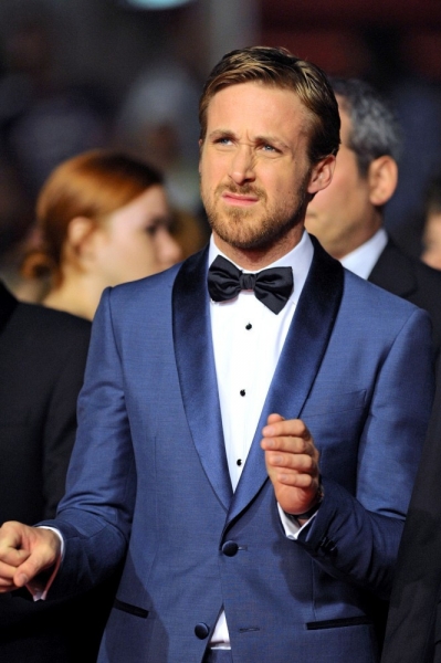 Ryan2BGosling2BGosling2BDrive2Bpremiere2BCannes2B1ARuy0tqAL5x.jpg