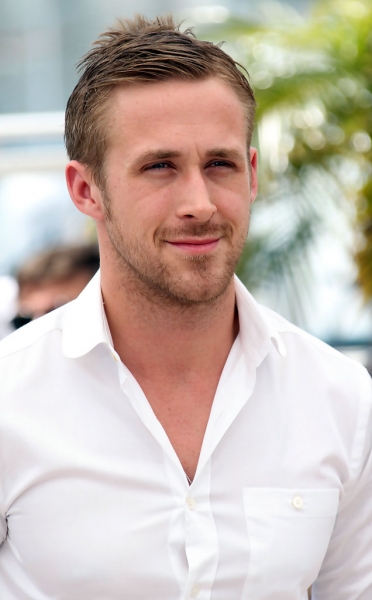 Ryan2BGosling2BMichelle2BWilliams2BBlue2BValentine2BALvteWvRKdkx.jpg