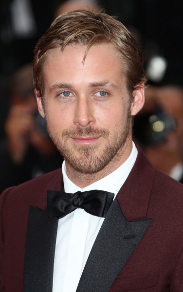 Ryan2BGosling2BNicolas2BWinding2BRefn2BCannes2BFilm2BzhfXDDS8ocLx~0.jpg