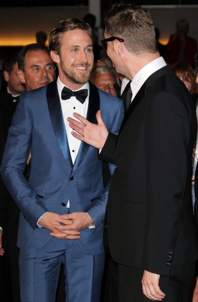 Ryan2BGosling2BRyan2BGosling2BDrive2BPremiere2BCannes2Bl38pVBznWr4x.jpg