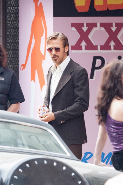 Ryan_Gosling_02_28129~0.jpg