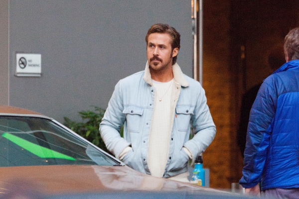 Ryan_Gosling_10.jpg