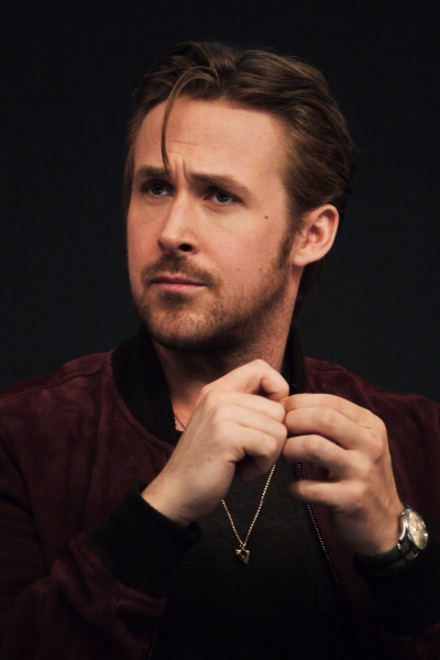 Ryan_Gosling_45.jpg