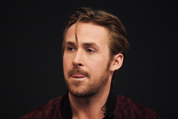 Ryan_Gosling_53.jpg