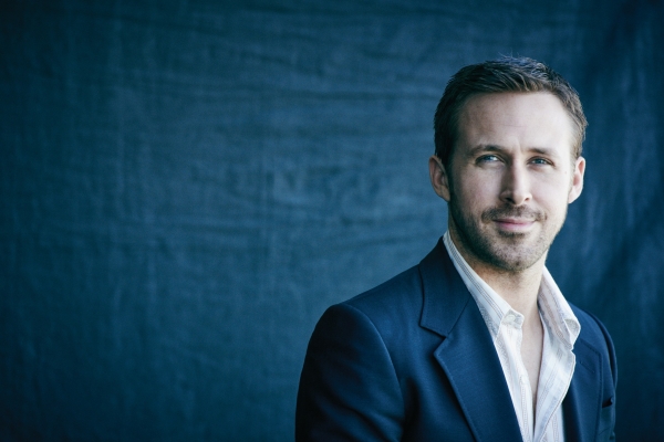Ryan_Gosling_InStyle_Mag-Portrait_Studio_TIFF_2016_004.jpg