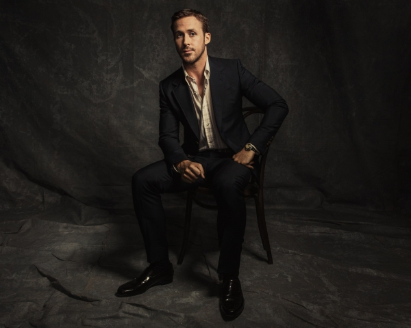 Ryan_Gosling_Vanity_Fair_Portrait_Studio_TIFF_2016_001.jpg