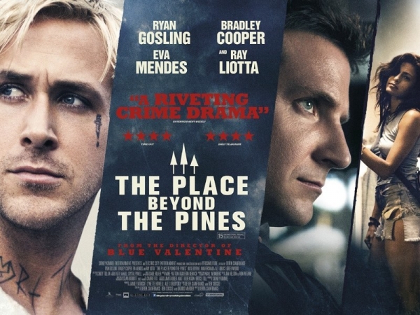 The-Place-Beyond-the-Pines-UK-Quad-Poster.jpg