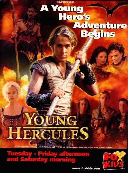 Young_Hercules_TV_Series-750012182-large.jpg