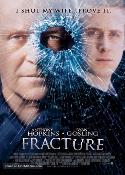 fracture-movie-poster.jpg