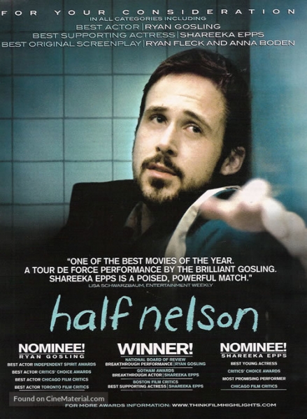 half-nelson-for-your-consideration-poster.jpg