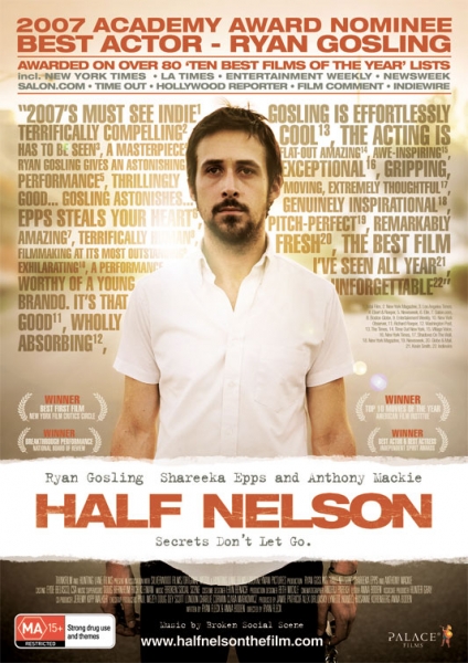 halfnelson_poster_ws_.jpg