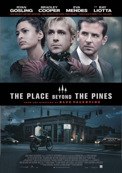 poster-the-place-beyond-the-pines.jpg