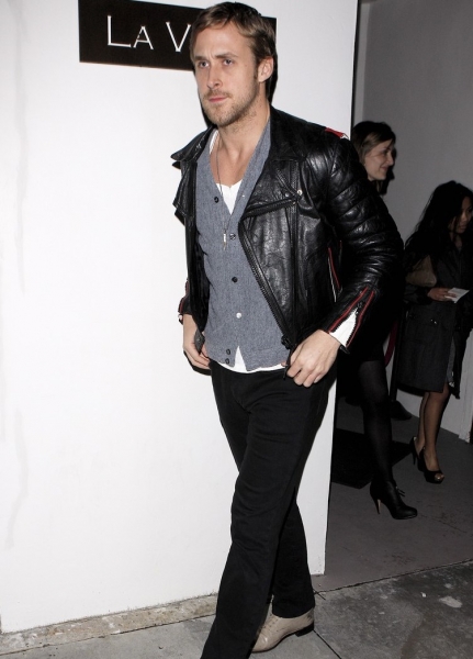 ryan-gosling-viva-la-vida-07.jpg