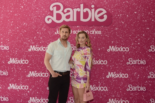 shutterstock_editorial_Barbie_Film_Photocall_Mexico_14001647ay.jpg