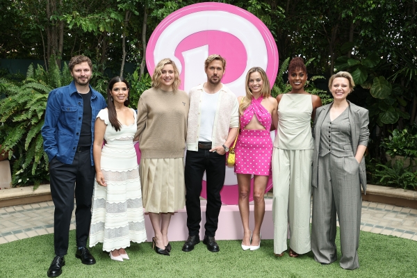shutterstock_editorial_Barbie_film_photocall_Los_Angeles_Cali_13981310DF.jpg