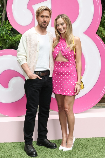 shutterstock_editorial_Barbie_film_photocall_Los_Angeles_Cali_13981310DM.jpg