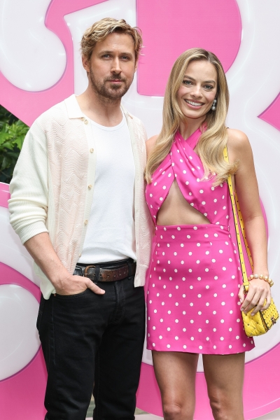 shutterstock_editorial_Barbie_film_photocall_Los_Angeles_Cali_13981310DO.jpg