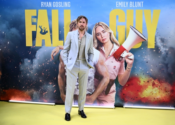 shutterstock_editorial_fallguyscreening_14444122m~0.jpeg