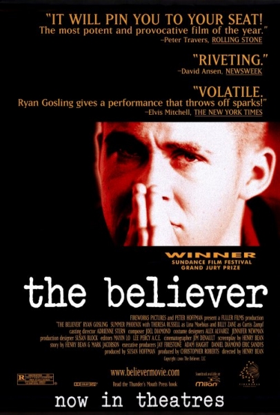 the-believer-movie-poster-2001-1020349688.jpg