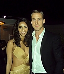 2010_05_-_May_18_-_63rd_Cannes_Blue_Valentine_Dinner___After_Party_-_Instagram__mallikasherawat.jpg