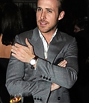 2010_12_-_December_13_-_Blue_Valentine_film_reception_in_London_-_28c29_Richard_Young_28At_the_SoHo_Hotel29.jpg