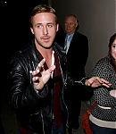 2011_-_January_20_-_Ryan_at_Jimmy_Kimmel_Live_-_After_Show_28129.jpg