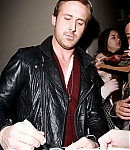 2011_-_January_20_-_Ryan_at_Jimmy_Kimmel_Live_-_After_Show_28529.jpg