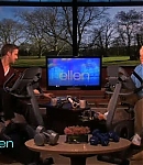 2011_-_January_7_-_Ellen_DeGeneres-_Show_-_28c29_Wenn_28529.jpg
