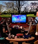 2011_-_January_7_-_Ellen_DeGeneres-_Show_-_28c29_Wenn_28729.jpg