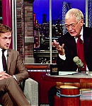 2011_-_July_13_-_Ryan_at_Late_Show_with_D__Letterman_-_Show_-_28c29_Wenn_281029.jpg