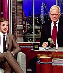2011_-_July_13_-_Ryan_at_Late_Show_with_D__Letterman_-_Show_-_28c29_Wenn_281429.jpg