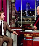 2011_-_July_13_-_Ryan_at_Late_Show_with_D__Letterman_-_Show_-_28c29_Wenn_28329.jpg