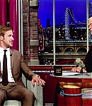 2011_-_July_13_-_Ryan_at_Late_Show_with_D__Letterman_-_Show_-_28c29_Wenn_28429.jpg