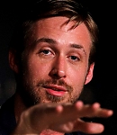 2011_-_May_20_-_64_Cannes_-_Drive_Press_Conf__-_28c29_Guillaume_Horcajuelo_28529.jpg